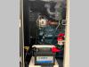 Kubota V3300-TE2BG2 - 40kVA Generator - DPX-20033 Photo 10 thumbnail
