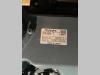 Kubota V3300-TE2BG2 - 40kVA Generator - DPX-20033 Photo 11 thumbnail
