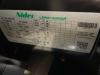 Kubota V3300-TE2BG2 - 40kVA Generator - DPX-20033 Photo 13 thumbnail