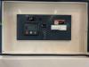 Kubota V3300-TE2BG2 - 40kVA Generator - DPX-20033 Photo 14 thumbnail
