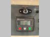 Kubota V3300-TE2BG2 - 40kVA Generator - DPX-20033 Photo 15 thumbnail