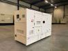 Kubota V3300-TE2BG2 - 40kVA Generator - DPX-20033 Photo 2 thumbnail