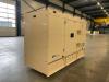 Kubota V3300-TE2BG2 - 40kVA Generator - DPX-20033 Photo 4 thumbnail