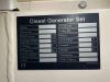 Kubota V3300-TE2BG2 - 40kVA Generator - DPX-20033 Photo 6 thumbnail
