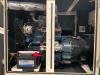 Kubota V3300-TE2BG2 - 40kVA Generator - DPX-20033 Photo 7 thumbnail