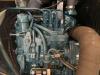 Kubota V3300-TE2BG2 - 40kVA Generator - DPX-20033 Photo 9 thumbnail