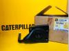 Manipulateur pour Caterpillar 247, 267 Photo 1 thumbnail