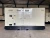 Scania DC13 072A - 550 kVA Generator - DPX-19764 Photo 1 thumbnail