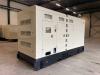 Scania DC13 072A - 550 kVA Generator - DPX-19764 Photo 2 thumbnail
