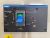 Scania DC13 072A - 550 kVA Generator - DPX-19764 Photo 20 thumbnail