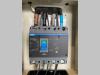Scania DC13 072A - 550 kVA Generator - DPX-19764 Photo 21 thumbnail
