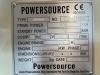 Scania DC13 072A - 550 kVA Generator - DPX-19764 Photo 6 thumbnail