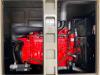 Scania DC13 072A - 550 kVA Generator - DPX-19764 Photo 7 thumbnail