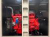 Scania DC13 072A - 550 kVA Generator - DPX-19764 Photo 8 thumbnail
