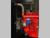 Scania DC13 072A - 550 kVA Generator - DPX-19764 Photo 9 thumbnail