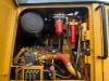 Caterpillar 140M Ripper + Pushblock Photo 15 thumbnail