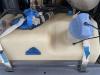 Atlas Copco XATS 327 MD Photo 12 thumbnail