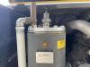 Atlas Copco XATS 327 MD Photo 13 thumbnail