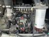 Atlas Copco XATS 327 MD Photo 17 thumbnail