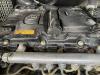 Atlas Copco XATS 327 MD Photo 18 thumbnail