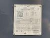 Atlas Copco XATS 327 MD Photo 2 thumbnail