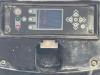 Atlas Copco XATS 327 MD Photo 20 thumbnail
