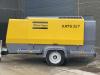 Atlas Copco XATS 327 MD Photo 3 thumbnail