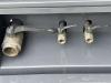 Atlas Copco XATS 327 MD Photo 7 thumbnail