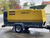 Atlas Copco XATS 327 MD Photo 8 thumbnail