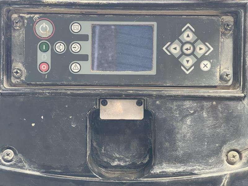 Atlas Copco XATS 327 MD Photo 20