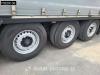 Krone SD Palletenkasten Lift Axle Photo 15 thumbnail