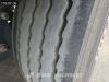Krone SD Palletenkasten Lift Axle Photo 18 thumbnail