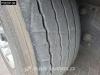Krone SD Palletenkasten Lift Axle Photo 19 thumbnail