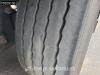 Krone SD Palletenkasten Lift Axle Photo 22 thumbnail