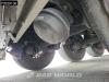 Krone SD Palletenkasten Lift Axle Photo 24 thumbnail