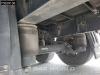 Krone SD Palletenkasten Lift Axle Photo 25 thumbnail