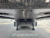Krone SD Palletenkasten Lift Axle Photo 28 thumbnail