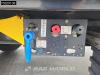 Krone SD Palletenkasten Lift Axle Photo 30 thumbnail