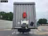 Krone SD Palletenkasten Lift Axle Photo 6 thumbnail