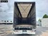 Krone SD Palletenkasten Lift Axle Photo 8 thumbnail