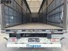 Krone SD Palletenkasten Lift Axle Photo 9 thumbnail