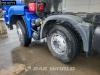 Man TGS 35.440 8X4 15m3 tipper Steel suspension Big-Axle Automatic Euro 6 Photo 10 thumbnail