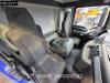 Man TGS 35.440 8X4 15m3 tipper Steel suspension Big-Axle Automatic Euro 6 Photo 22 thumbnail