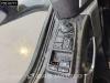 Man TGS 35.440 8X4 15m3 tipper Steel suspension Big-Axle Automatic Euro 6 Photo 23 thumbnail