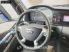 Man TGS 35.440 8X4 15m3 tipper Steel suspension Big-Axle Automatic Euro 6 Photo 25 thumbnail