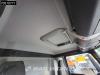Man TGS 35.440 8X4 15m3 tipper Steel suspension Big-Axle Automatic Euro 6 Photo 28 thumbnail