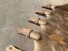 OilQuick OQ80 Photo 6 thumbnail