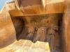 OilQuick OQ80 Photo 7 thumbnail