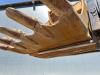 OilQuick OQ80 Photo 8 thumbnail