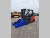 Linde H45D600 Photo 1 thumbnail